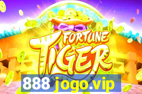 888 jogo.vip
